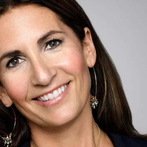 Beauty Together: Μπορείτε και εσείς να βοηθήσετε τους ανθρώπους που έχουν πληγεί από τον Covid-19 